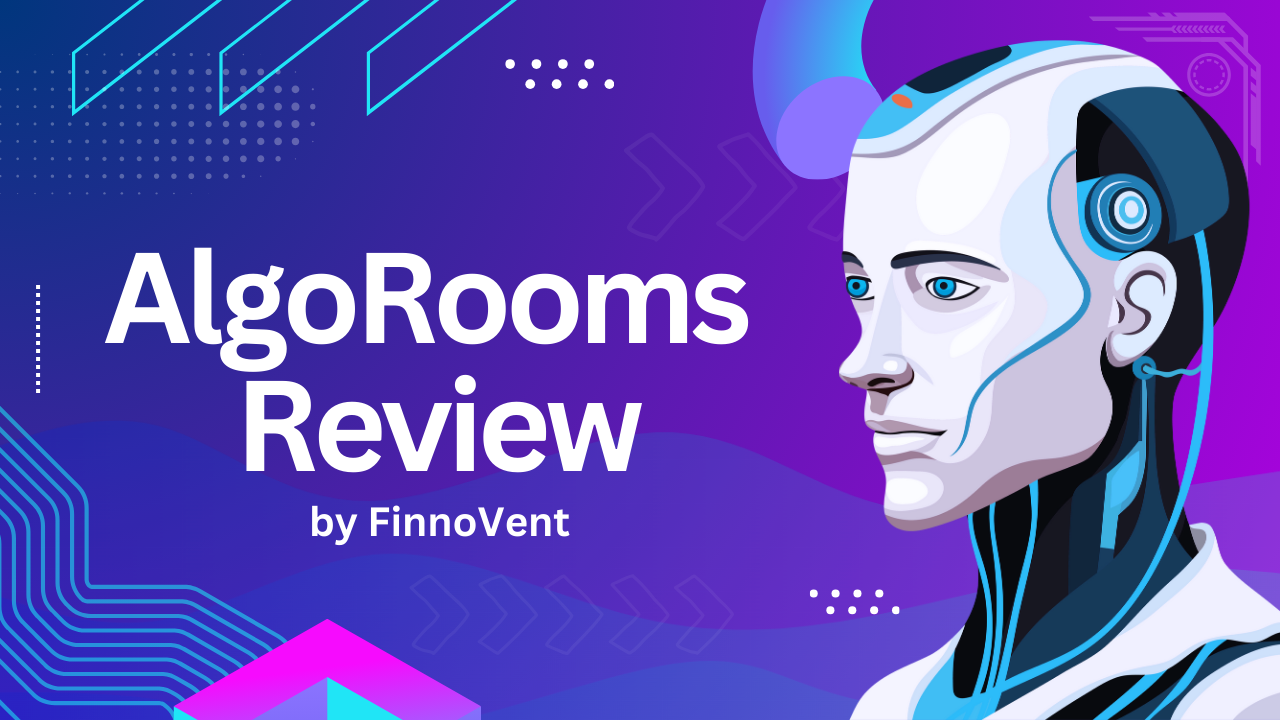 algorooms review