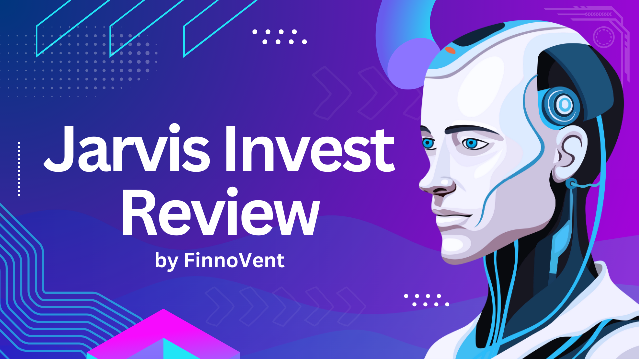 Jarvis Invest Review