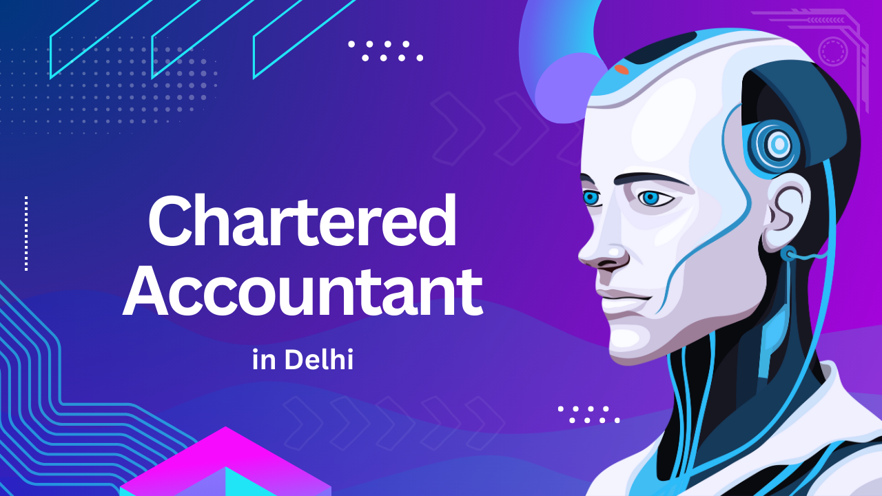 best chartered accountant delhi